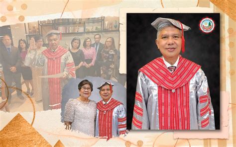 palawan pawnshop mission and vision|Palawan Pawnshop CEO Receives Honorary .